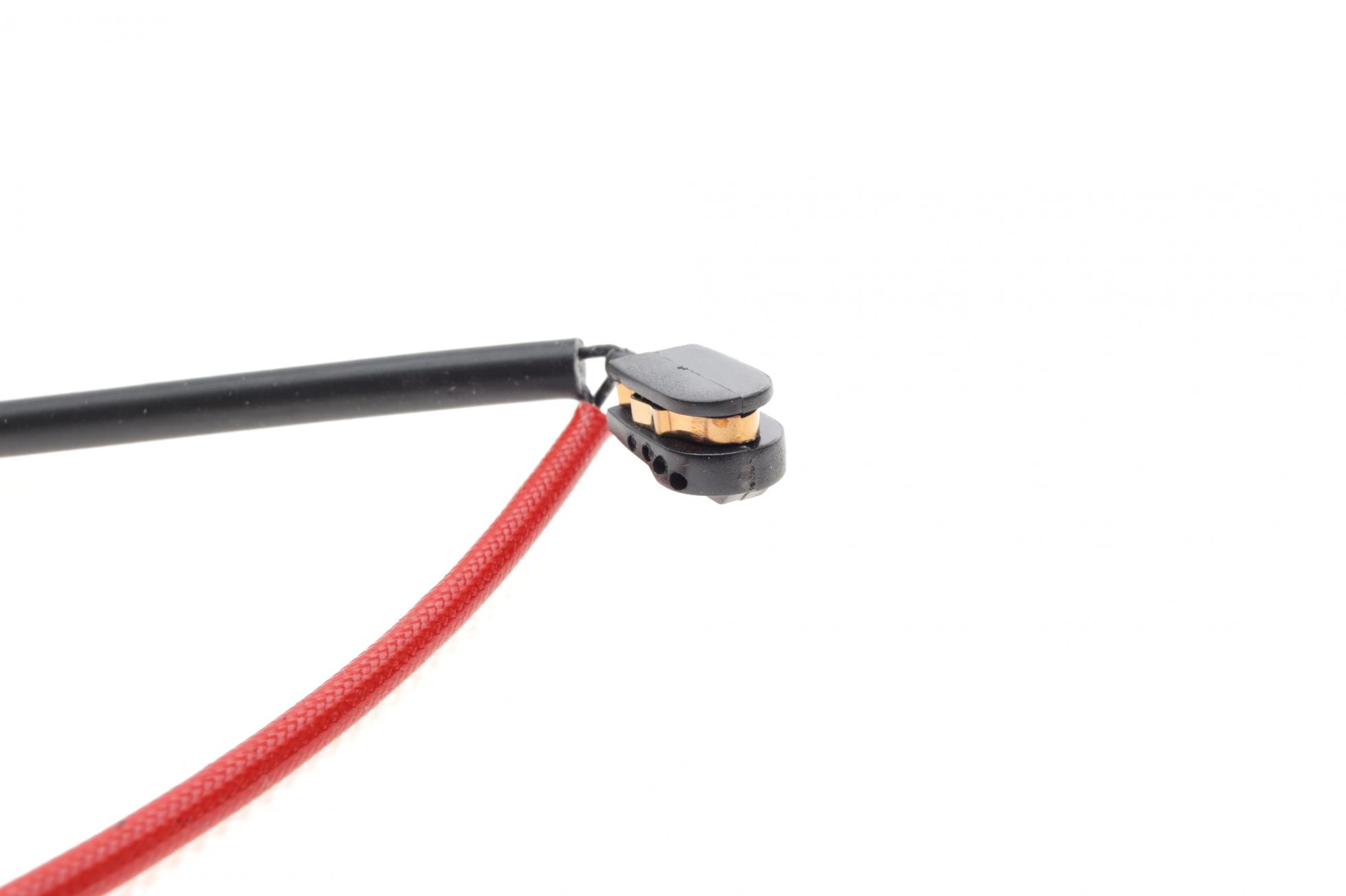 WS0488A QUICK BRAKE